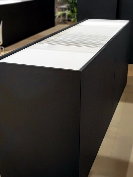 1633324481736651.jpg 设计中国北京20210007-2_调整大小.jpg