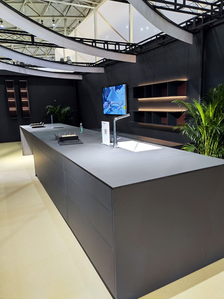 1633324522101197.jpg 设计中国北京20210002_调整大小.jpg