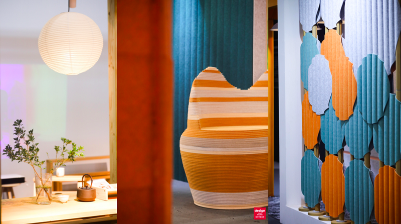 1633325781807605.png 07f0-d006350a1c277283276a9477b0afcd14_调整大小.png