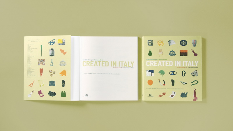 1644050550160455.jpg coverCREATED-IN-ITALY_CATALOGUE_BREMBO_MARIO-TRIMARCHI-DESIGN3_调整大小.jpg