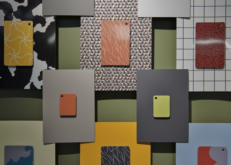 1644050639350976.jpg CREATED-IN-ITALY_DETAIL_ABET-LAMINATI_PH-MAX-ROMMEL-scaled_调整大小.jpg