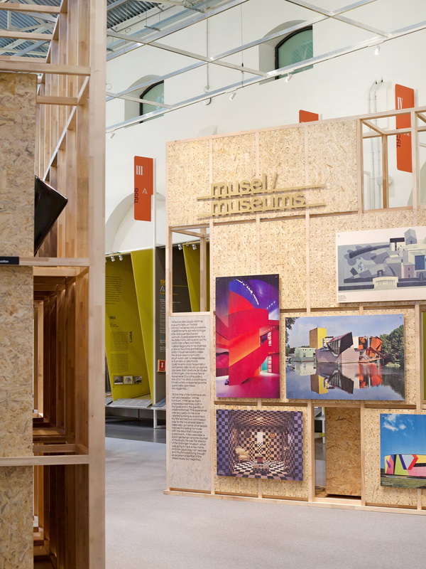 1650442434873658.jpg Martina_Bonetti_ZANUSO_MENDINI_12-scaled-600800.jpg