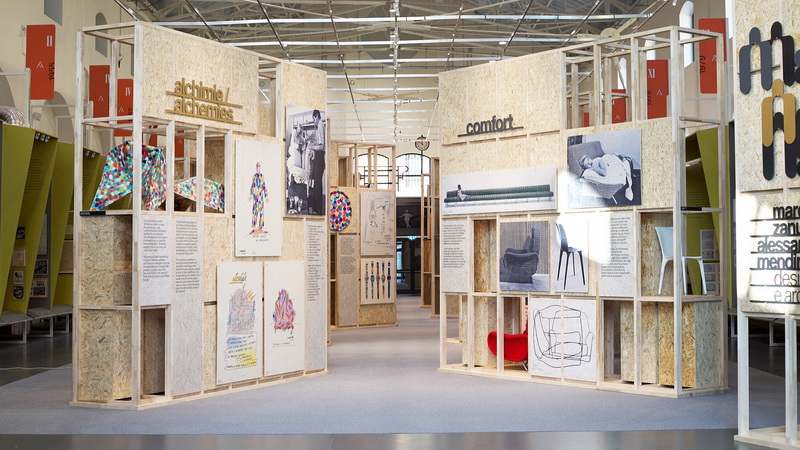 1650442492807725.jpg Martina_Bonetti_ZANUSO_MENDINI_01-800450.jpg