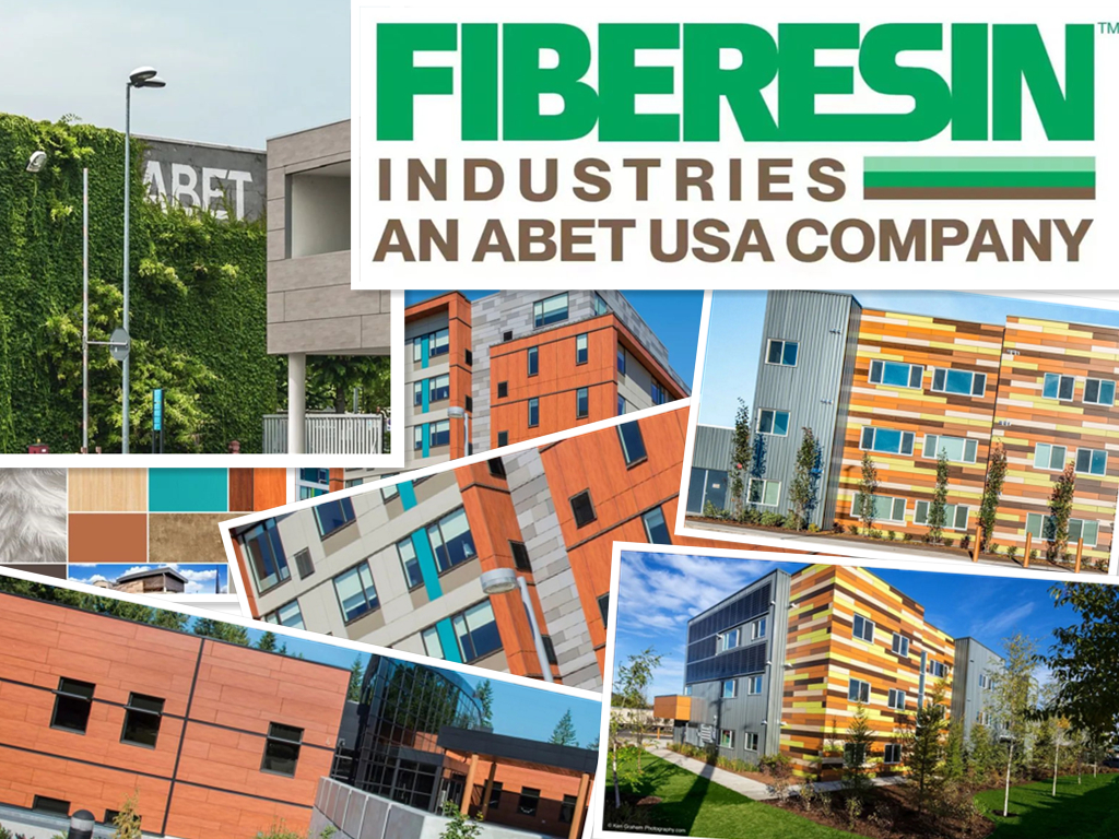 1658892486626578.jpg 640-1001.jpg