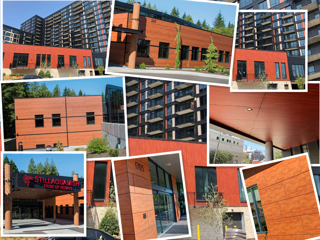 1658892879958219.jpg 640-1002.jpg