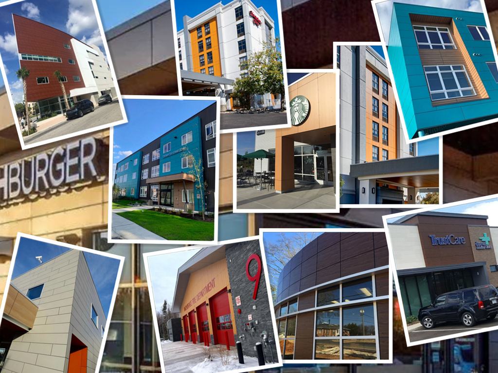 1658893546632950.jpg 640-1005.jpg