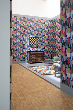Triennale_Mendini_ph.gaiaat_02_1300.jpg