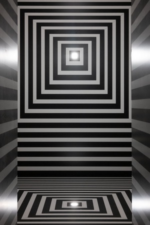 1715418096280924.jpg Triennale_Mendini_ph.gaiaat_10_1300.jpg